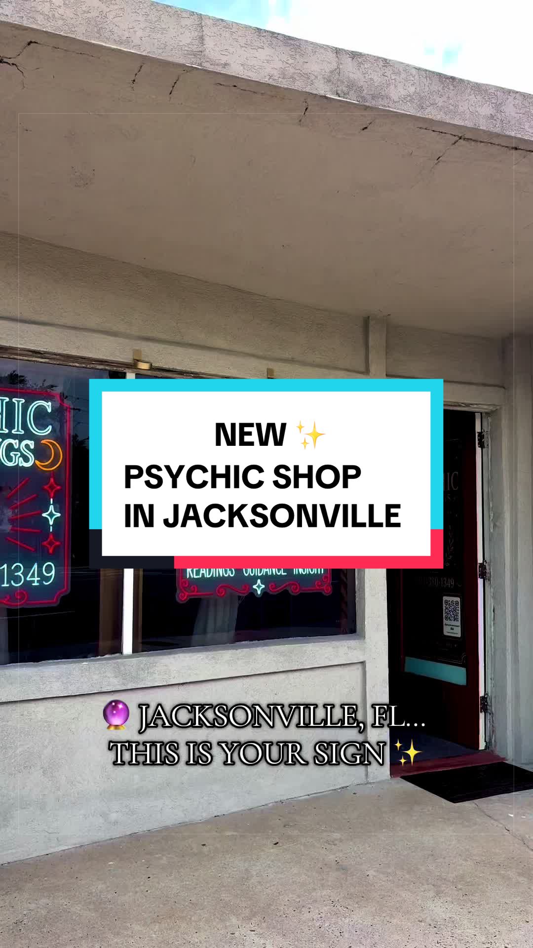 @michelle🩷