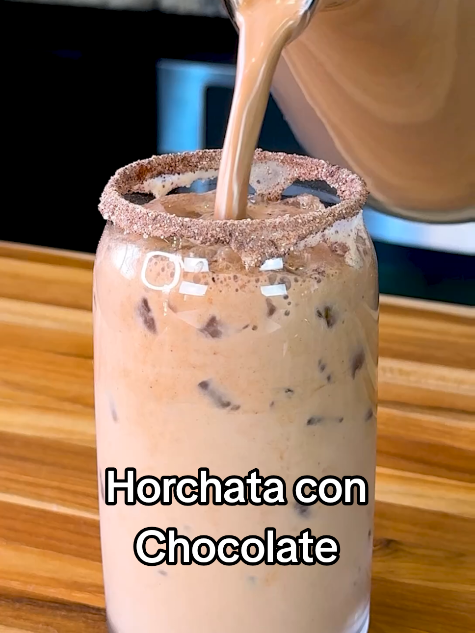 @Kari