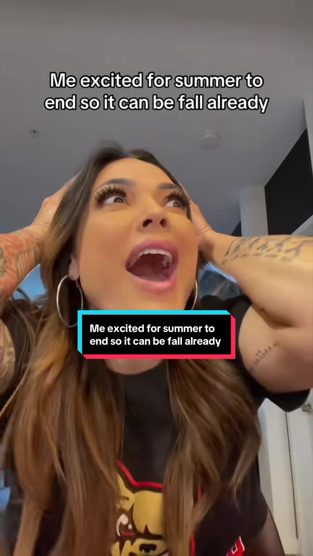 @ImACoolMomDuh