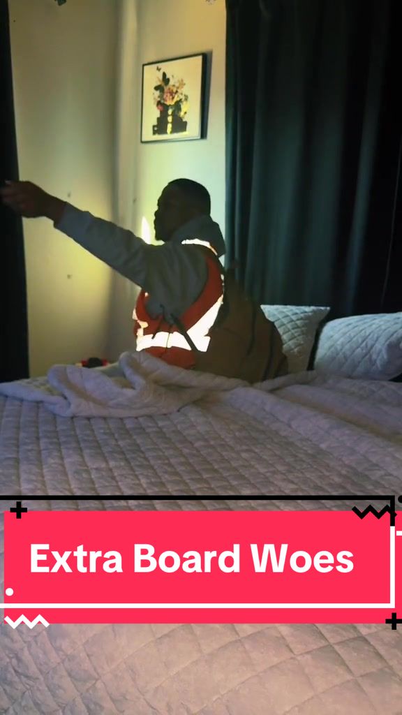 @sumbodees_daddii