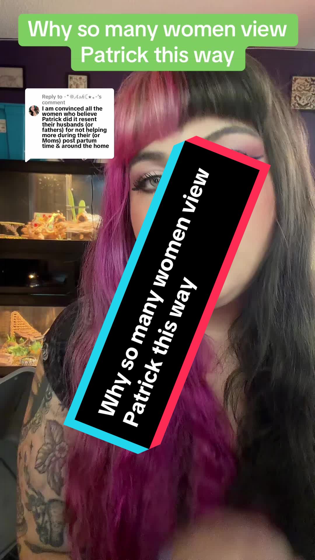 @MuryClur♉️