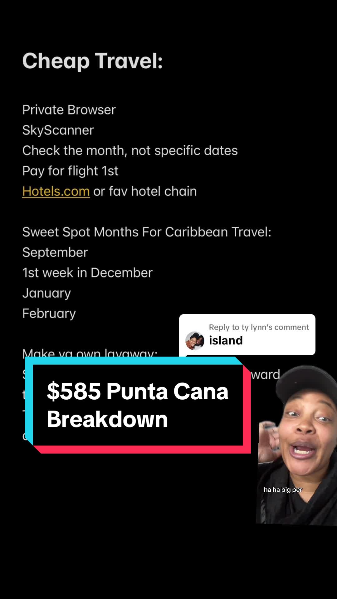 @vacaytourguide