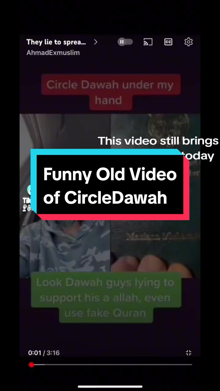 @Musa موسى