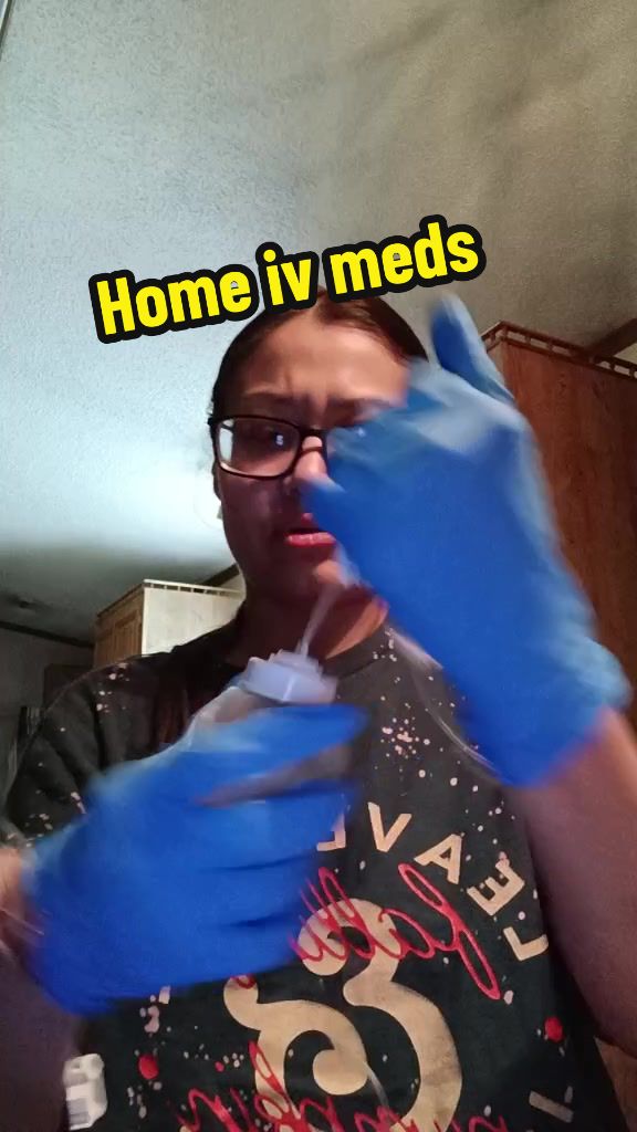 @Vanessa