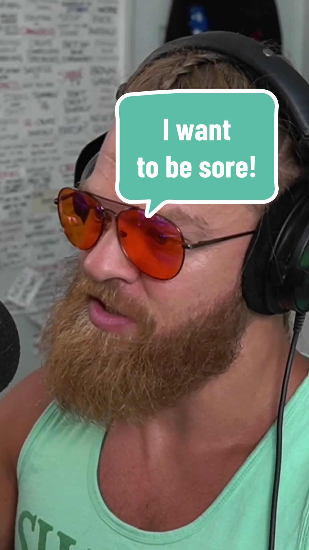 @The Daily Swole
