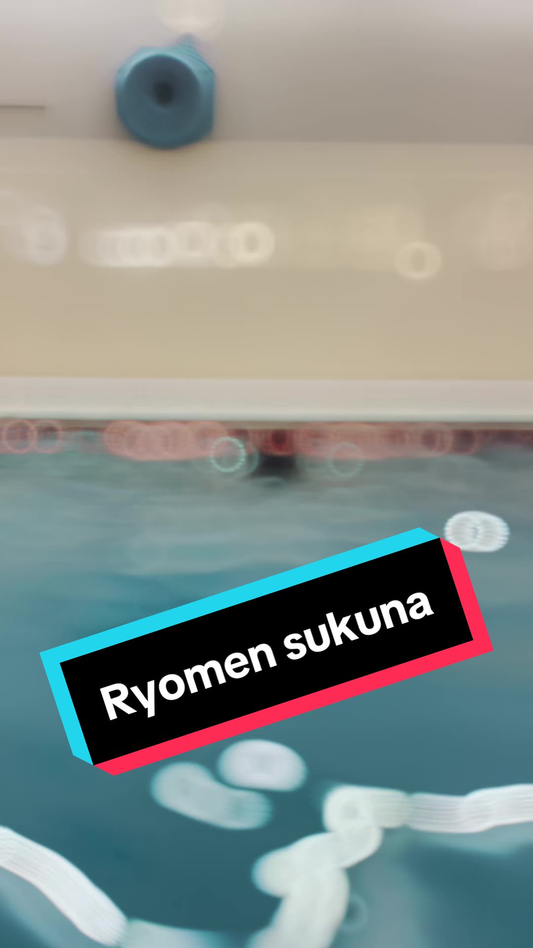 @鹿 Kokokeiden 鹿