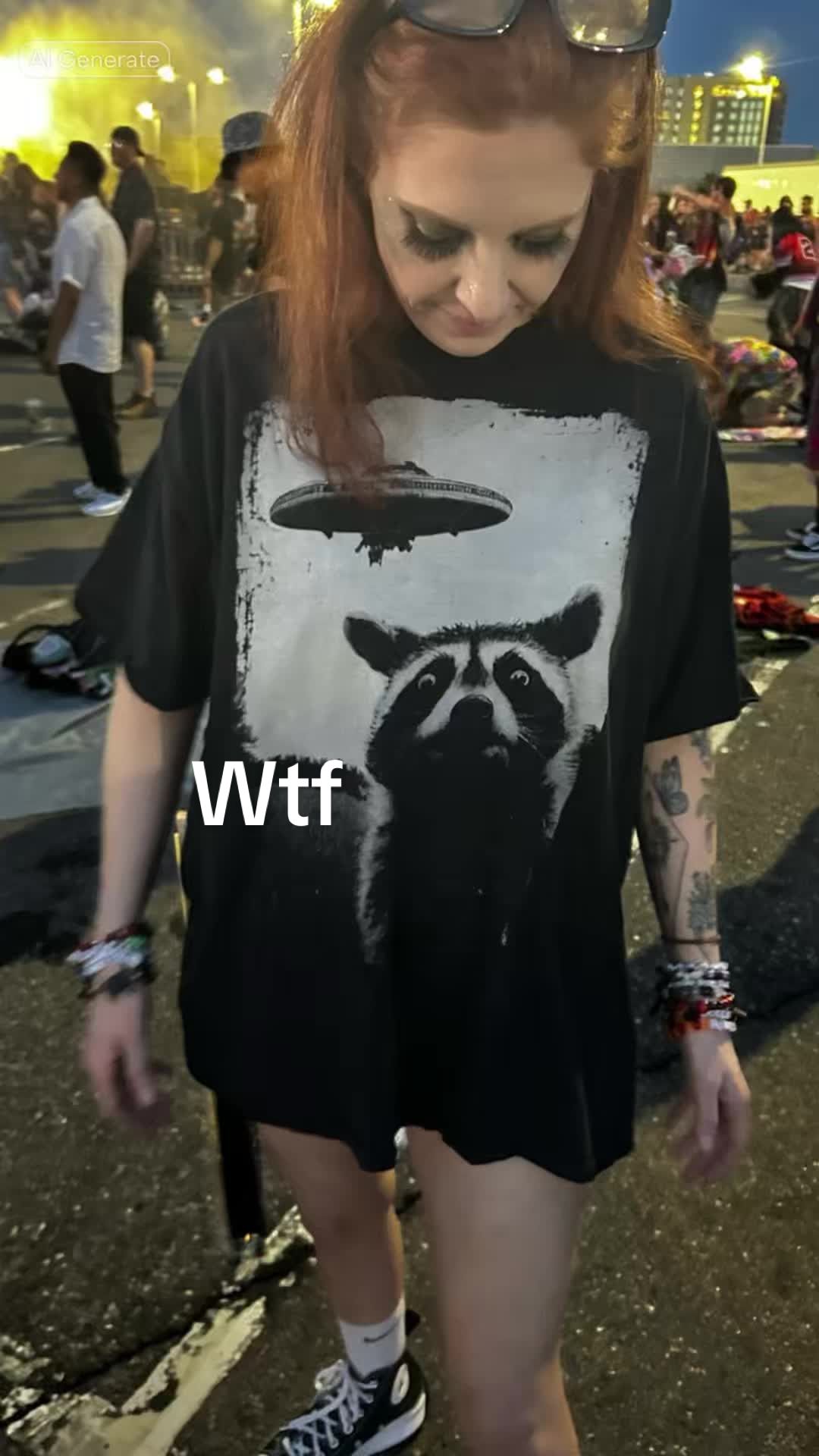 @jennberger1106