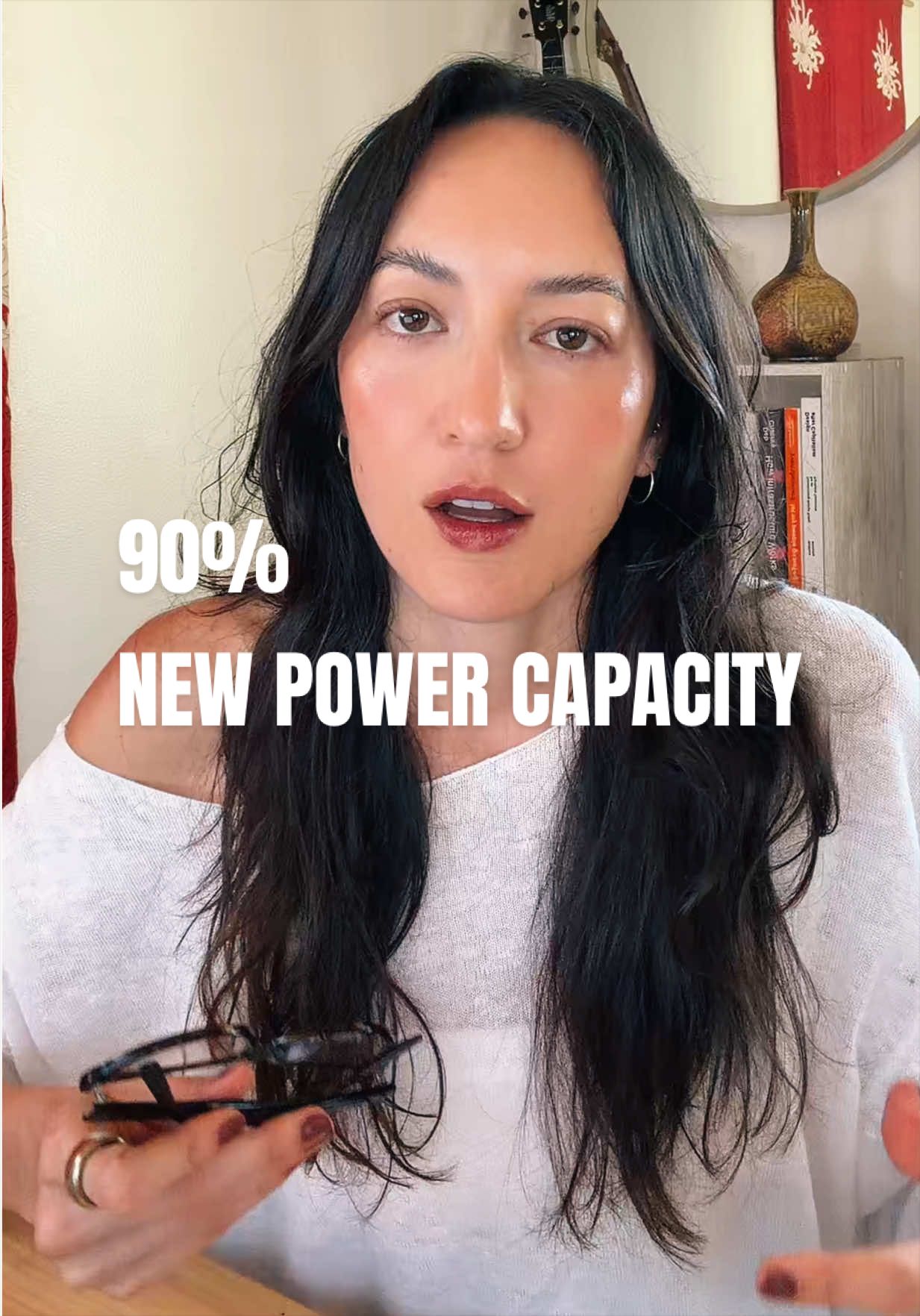 @Sera Tajima