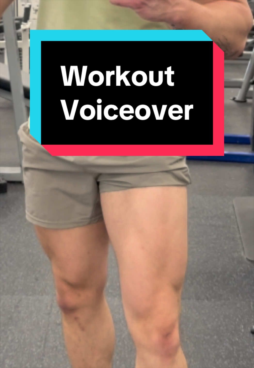 @Peyton_lifts