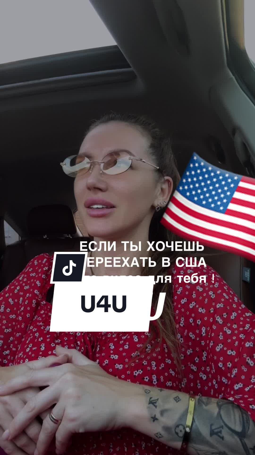 @crazy_mila_usa