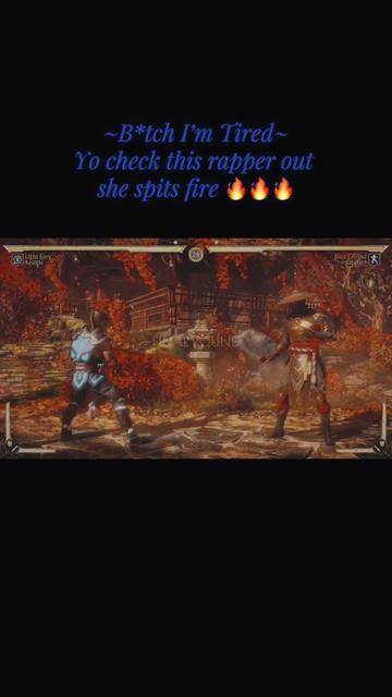 @MexicanJoker