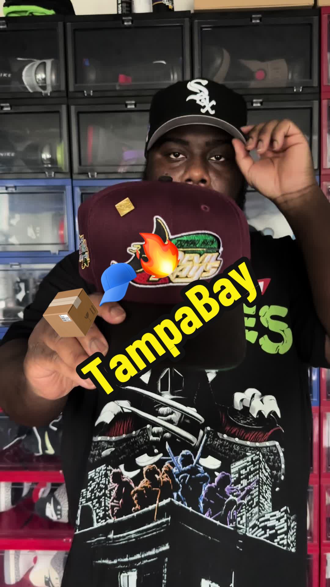 @tc_fromct