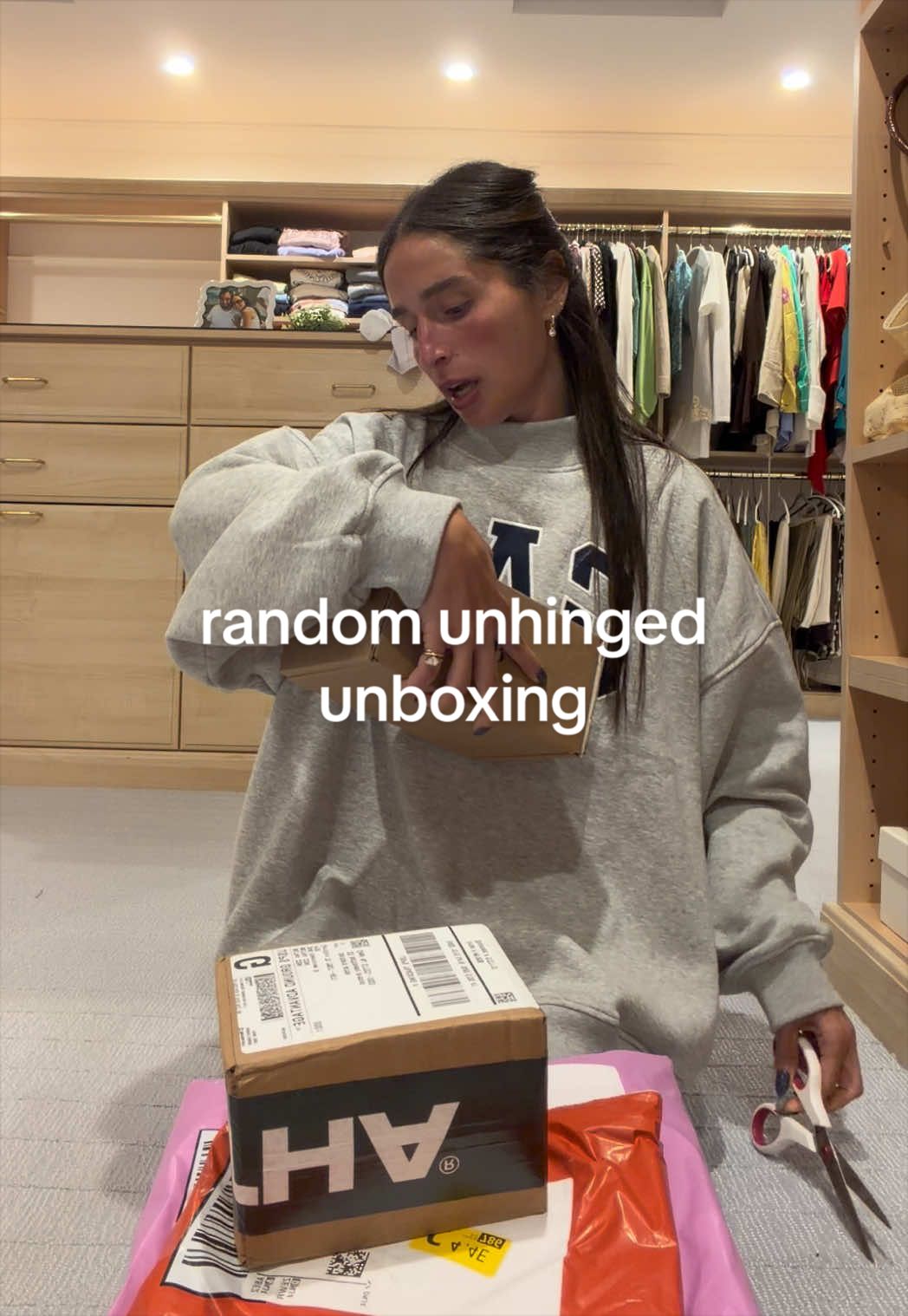 @Barbara Azrak