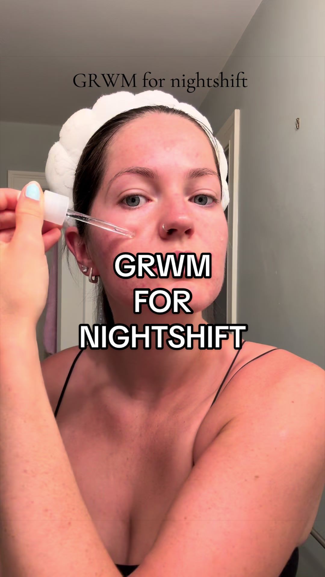 @Ava | RN