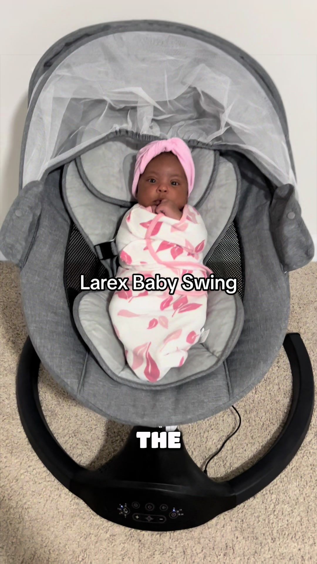 @alldaykayy | Motherhood