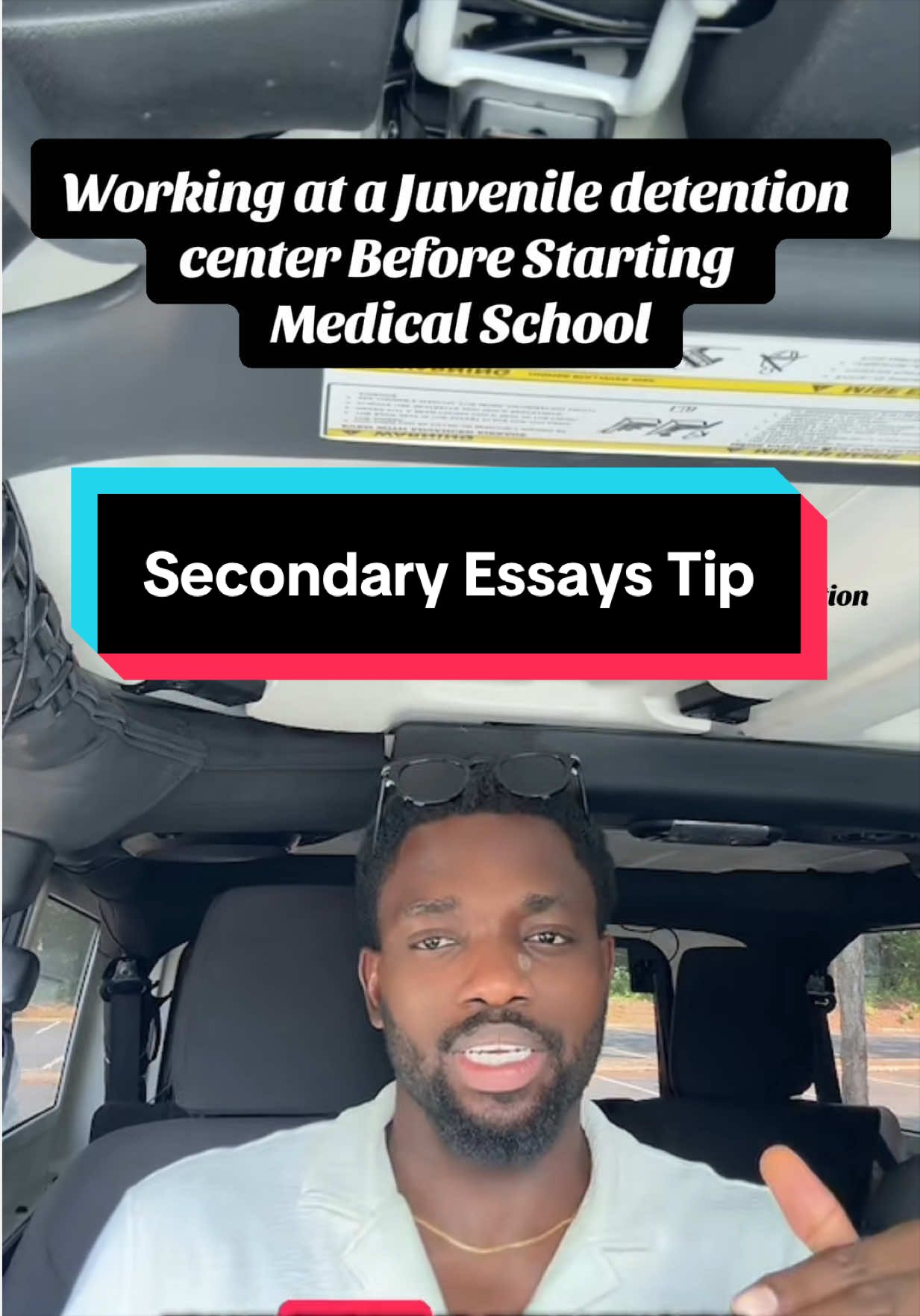 @StudentDoctorDami