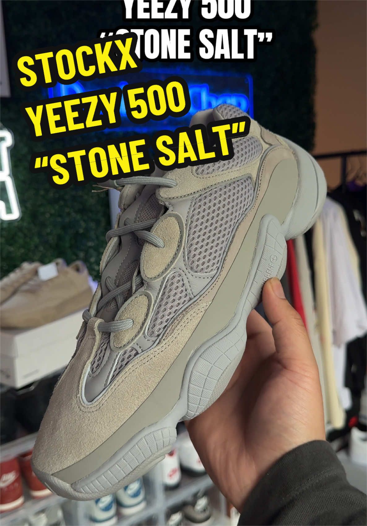 @DealzwitChap