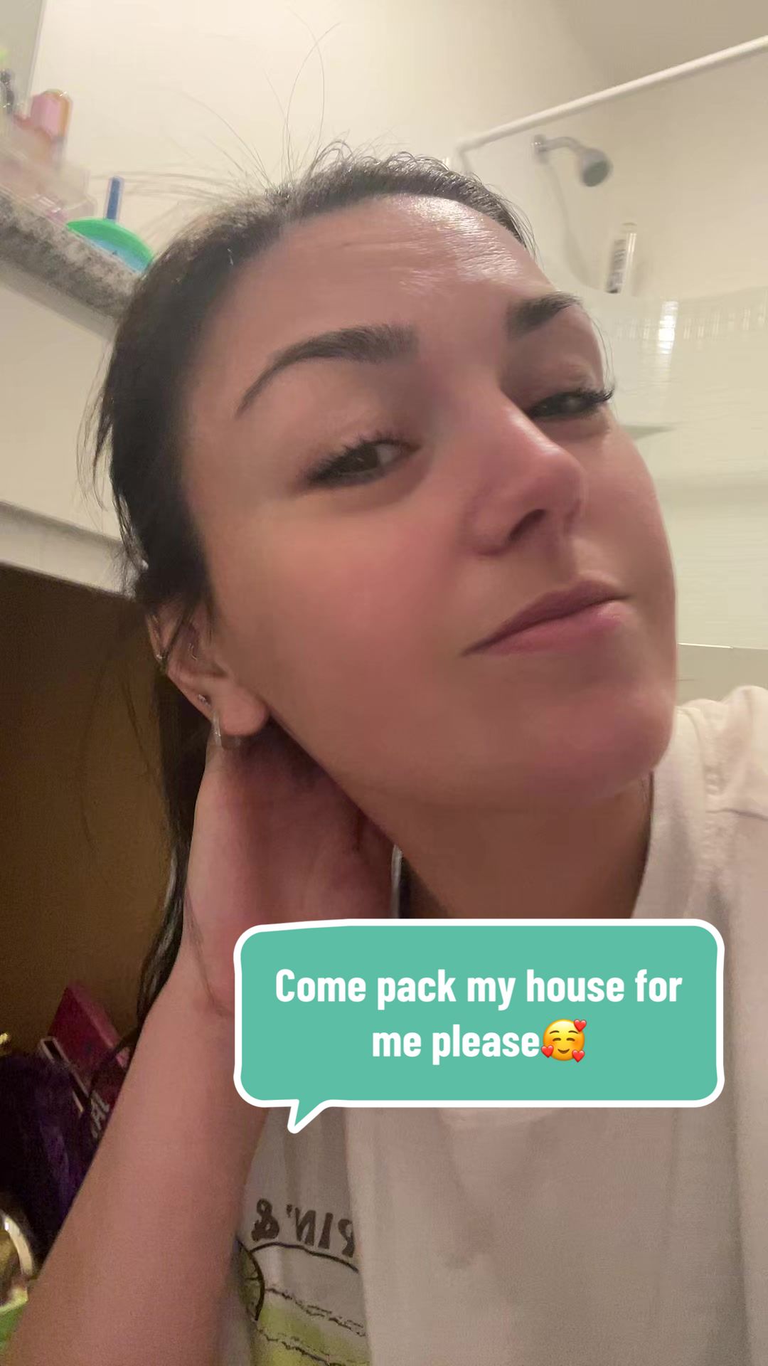 @Daryan | Sahm of 2