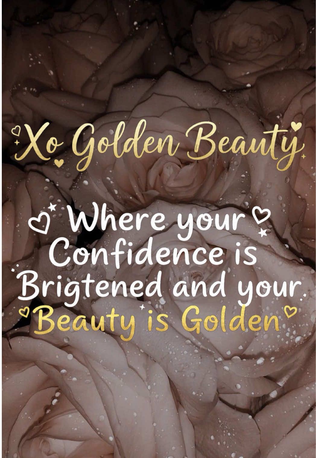 @xo.goldenbeauty