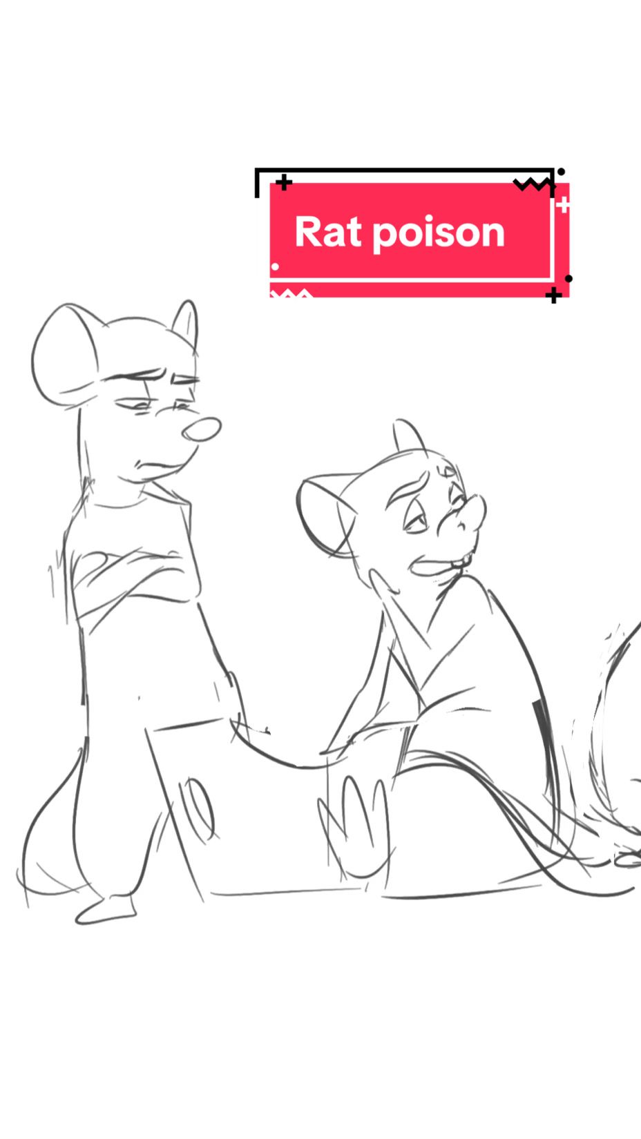 @McChicken Arts