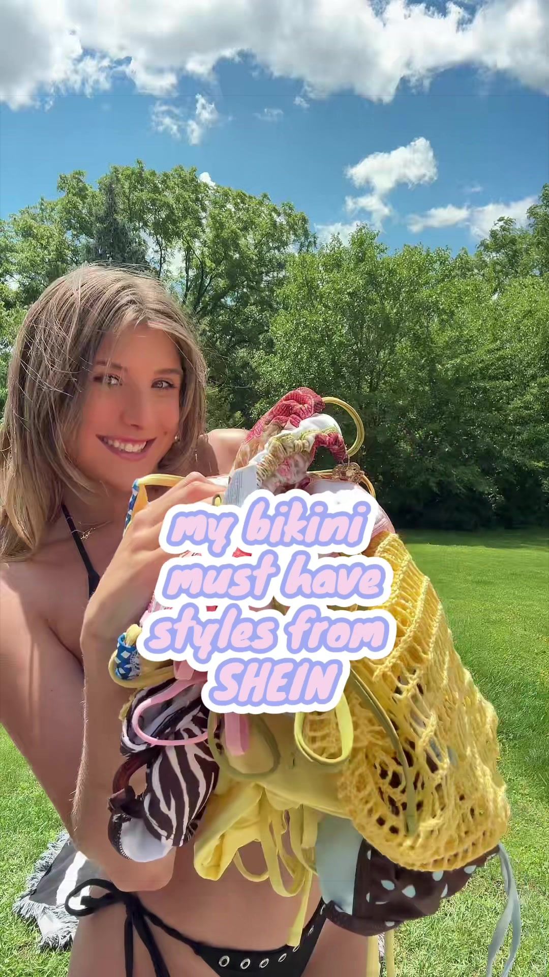 @megan dizzy
