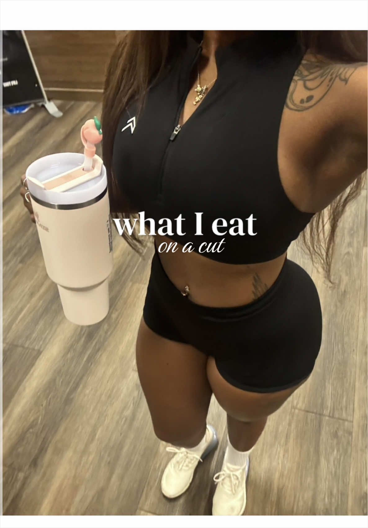 @lexa.ariel