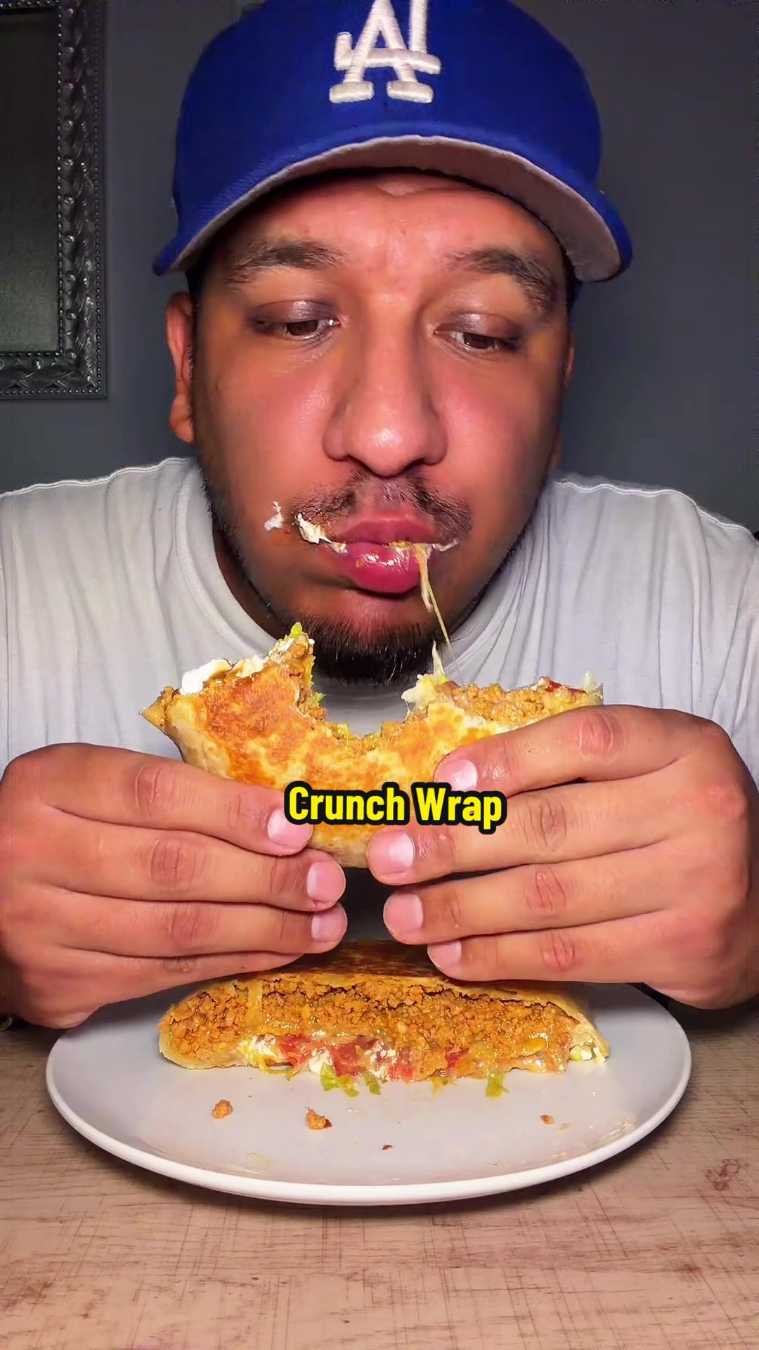 @Jayycuzzie