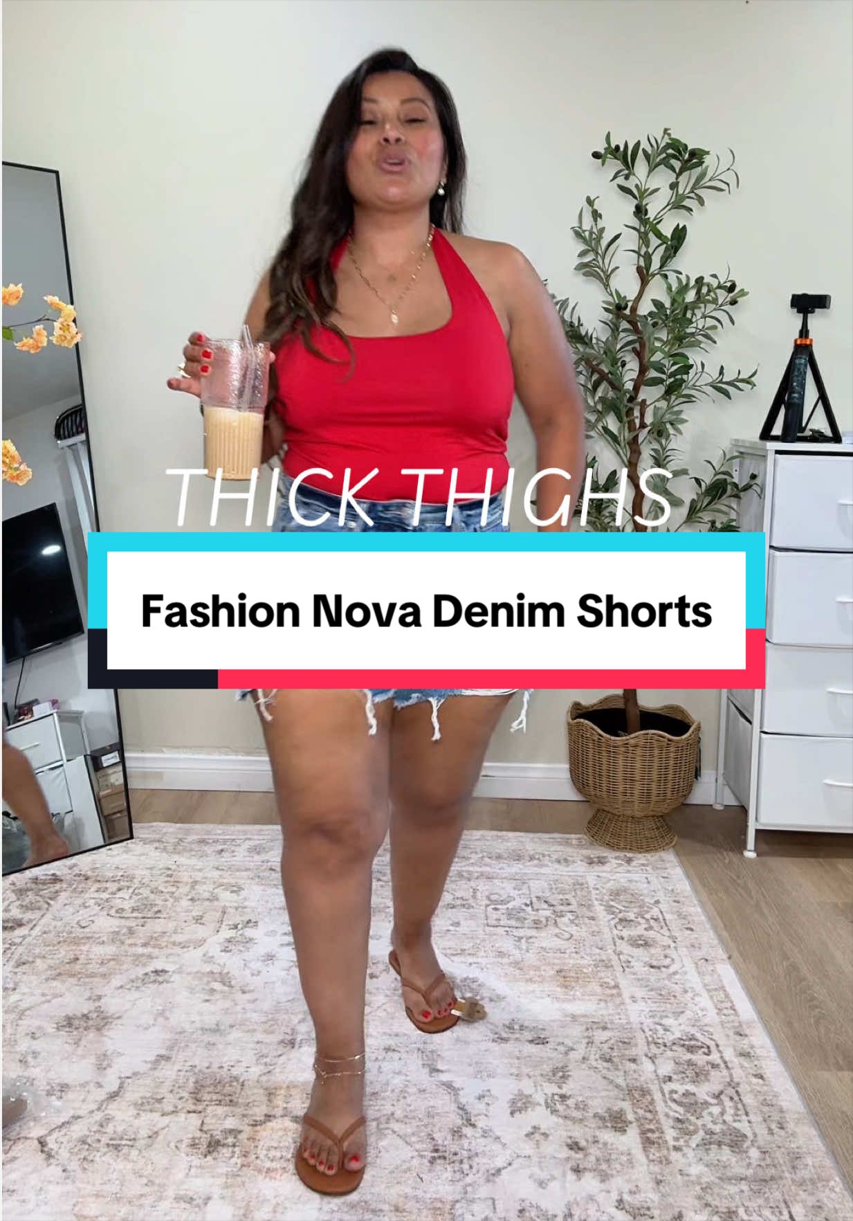 @esmeraldastylefinds