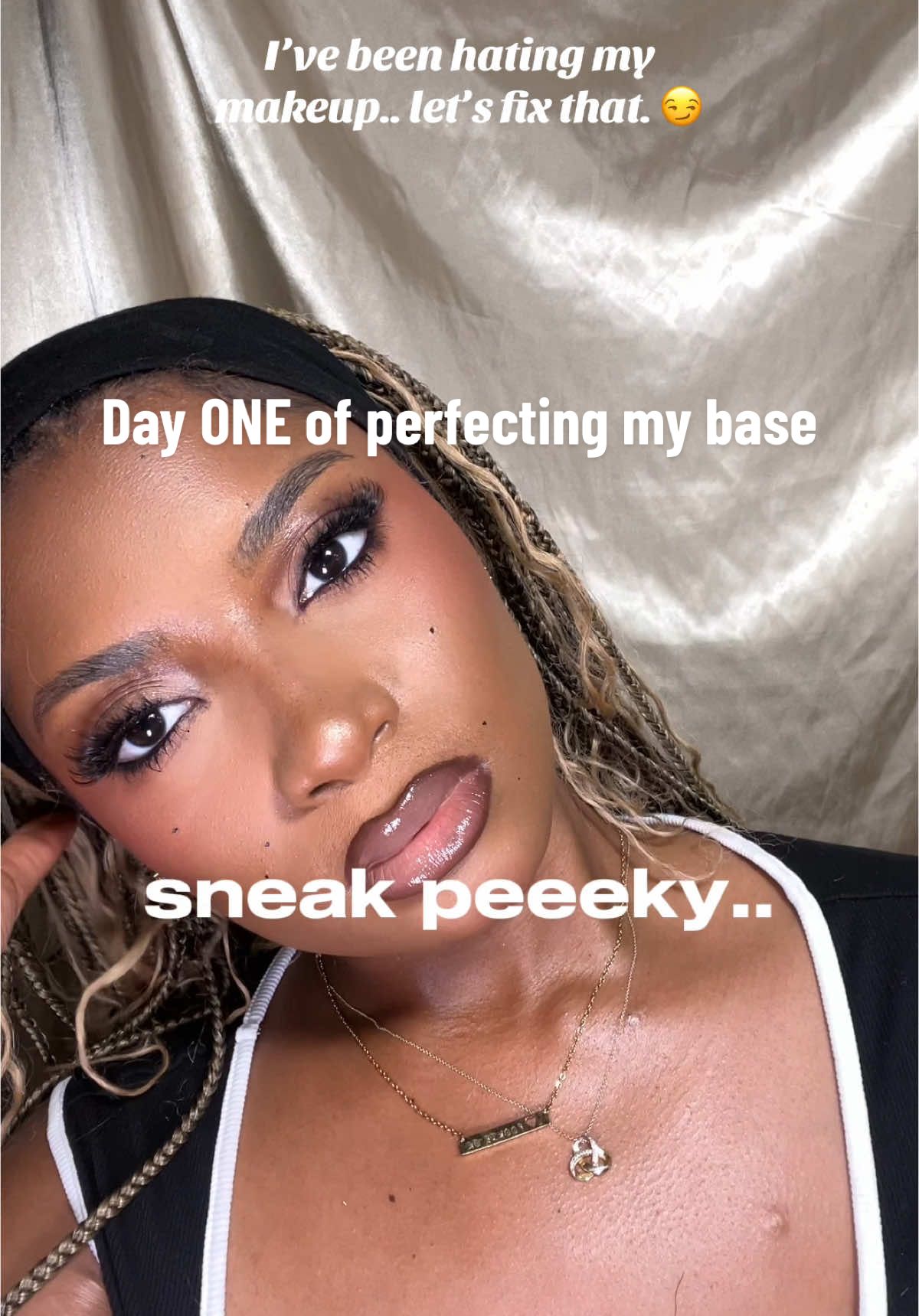 @kaylawaylamua 🦋