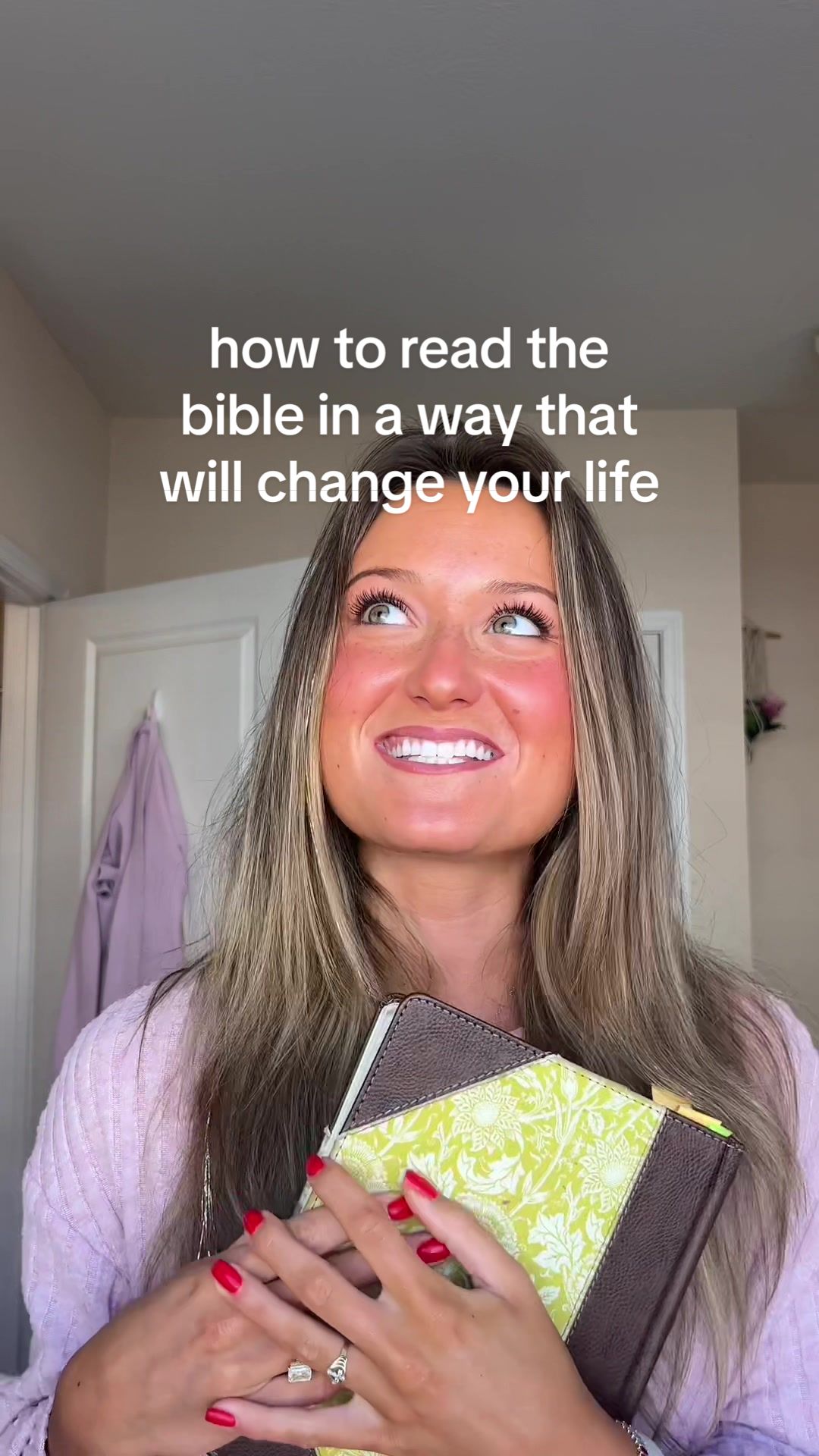 @kail