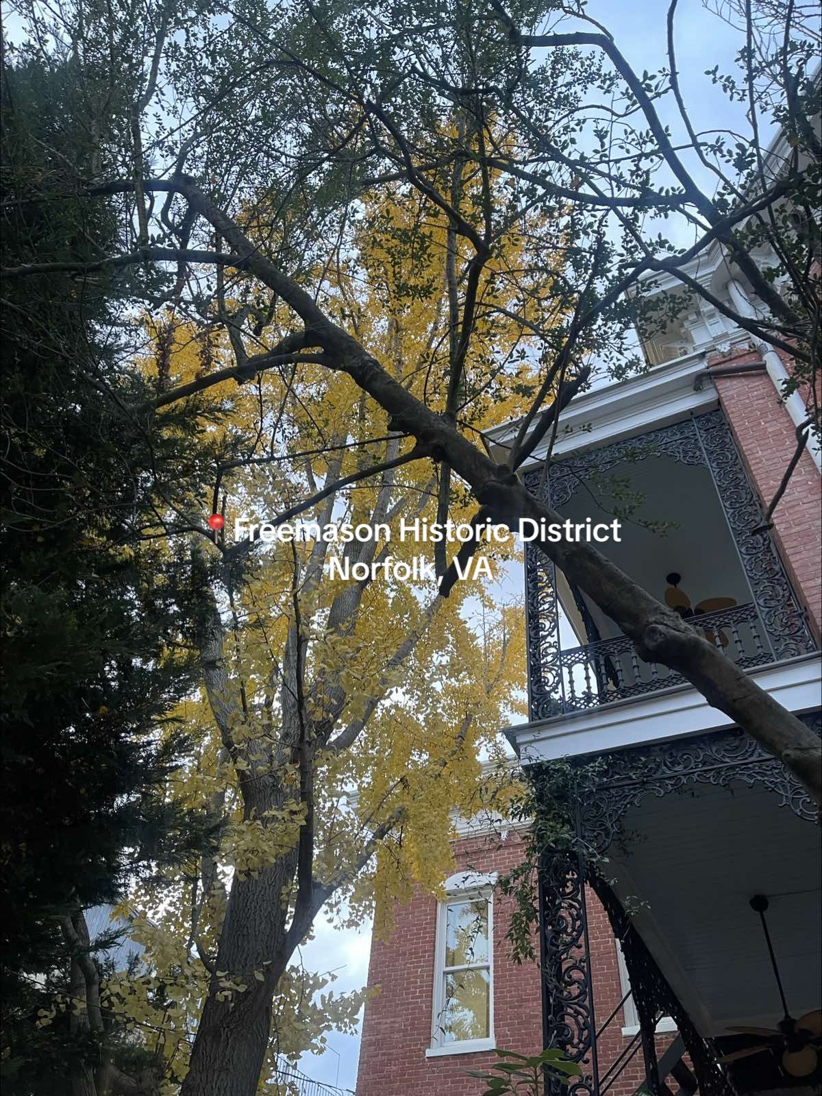 @Danielle