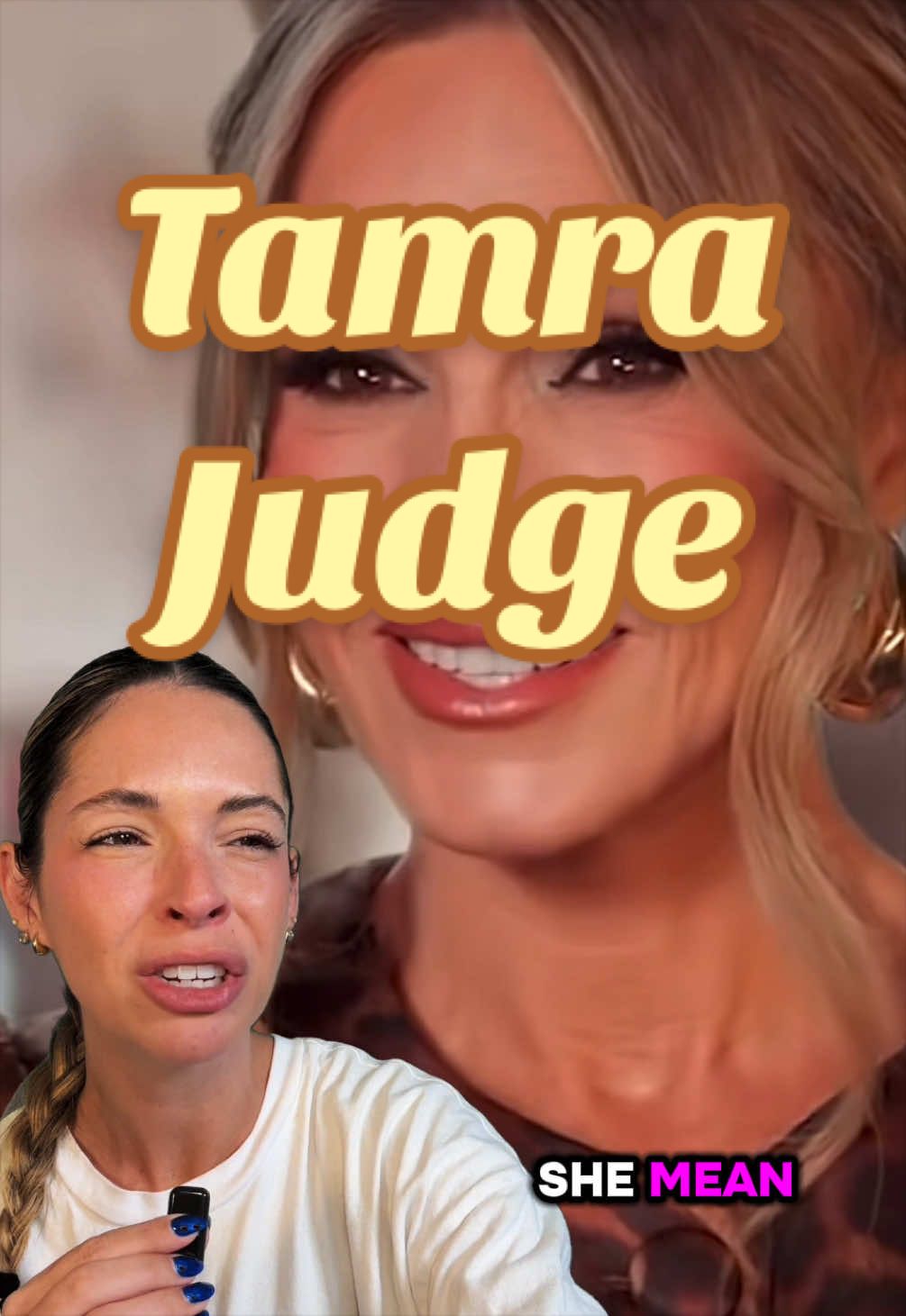 @Lindsay | The Bravoholic