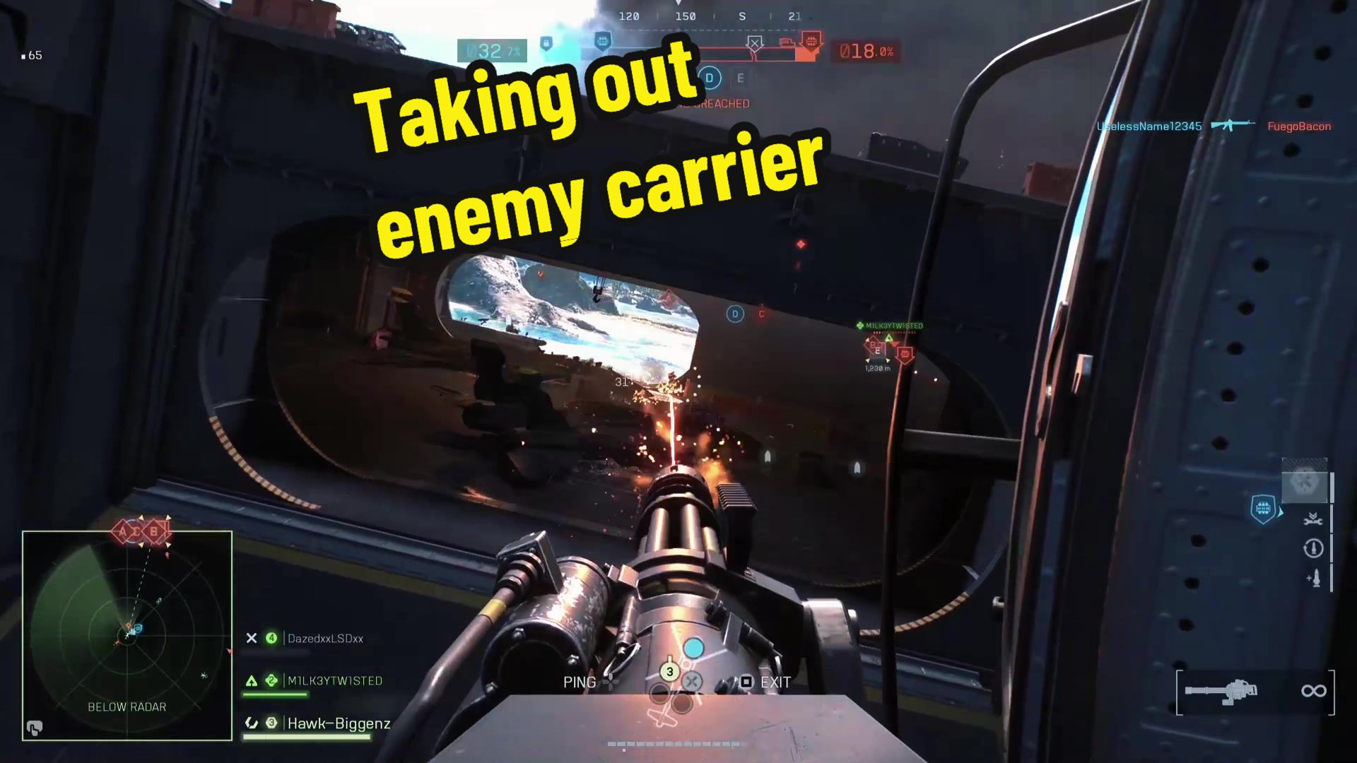 @Hawk Biggenz