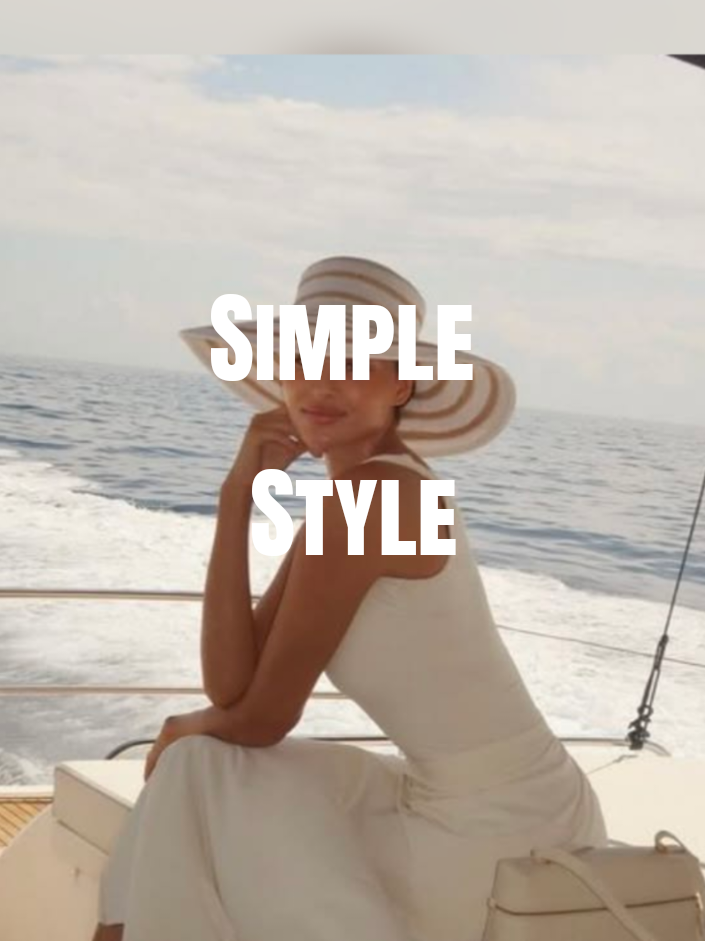 @Katherine Turner Home Stylist