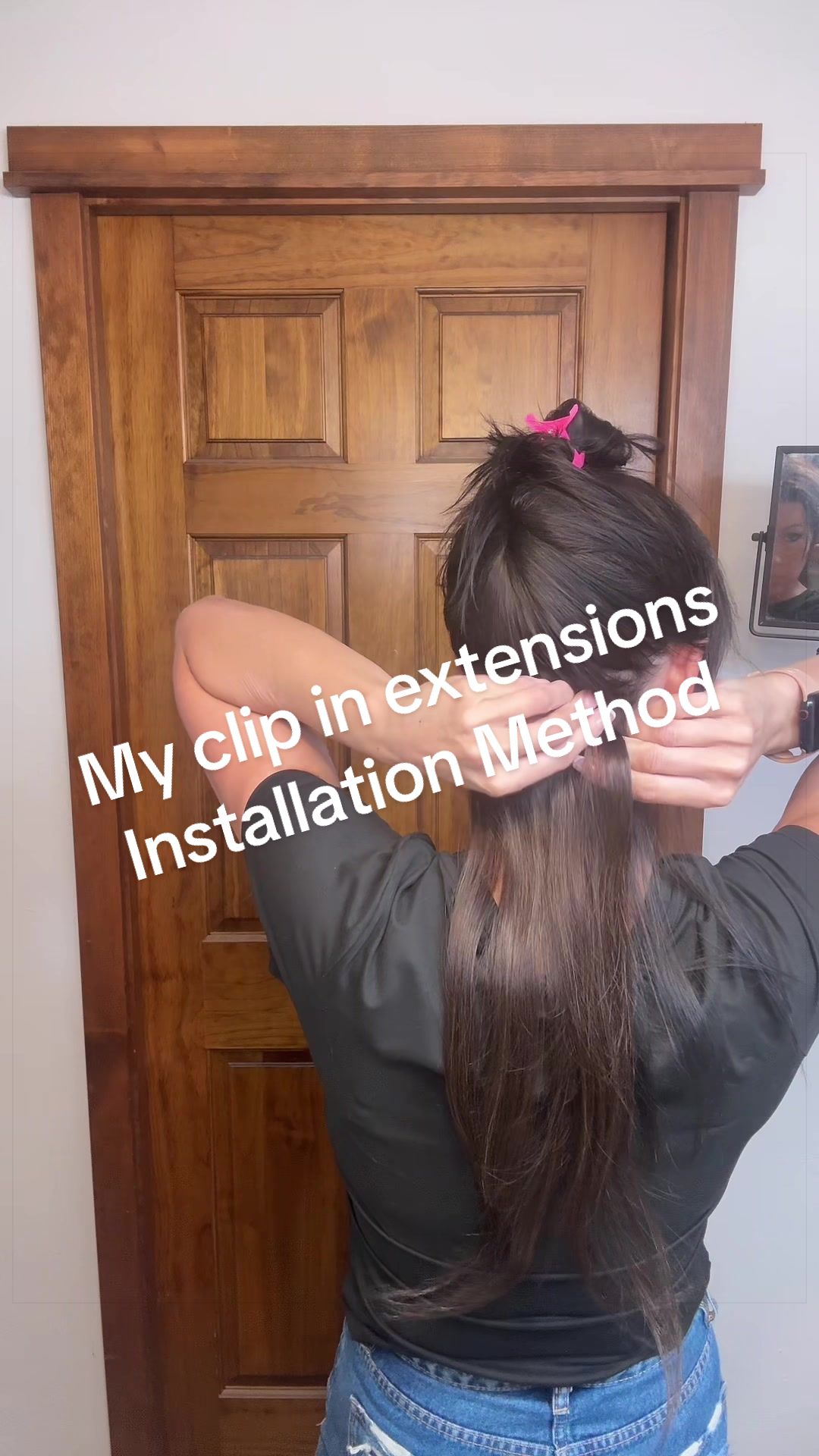 @SALLY
