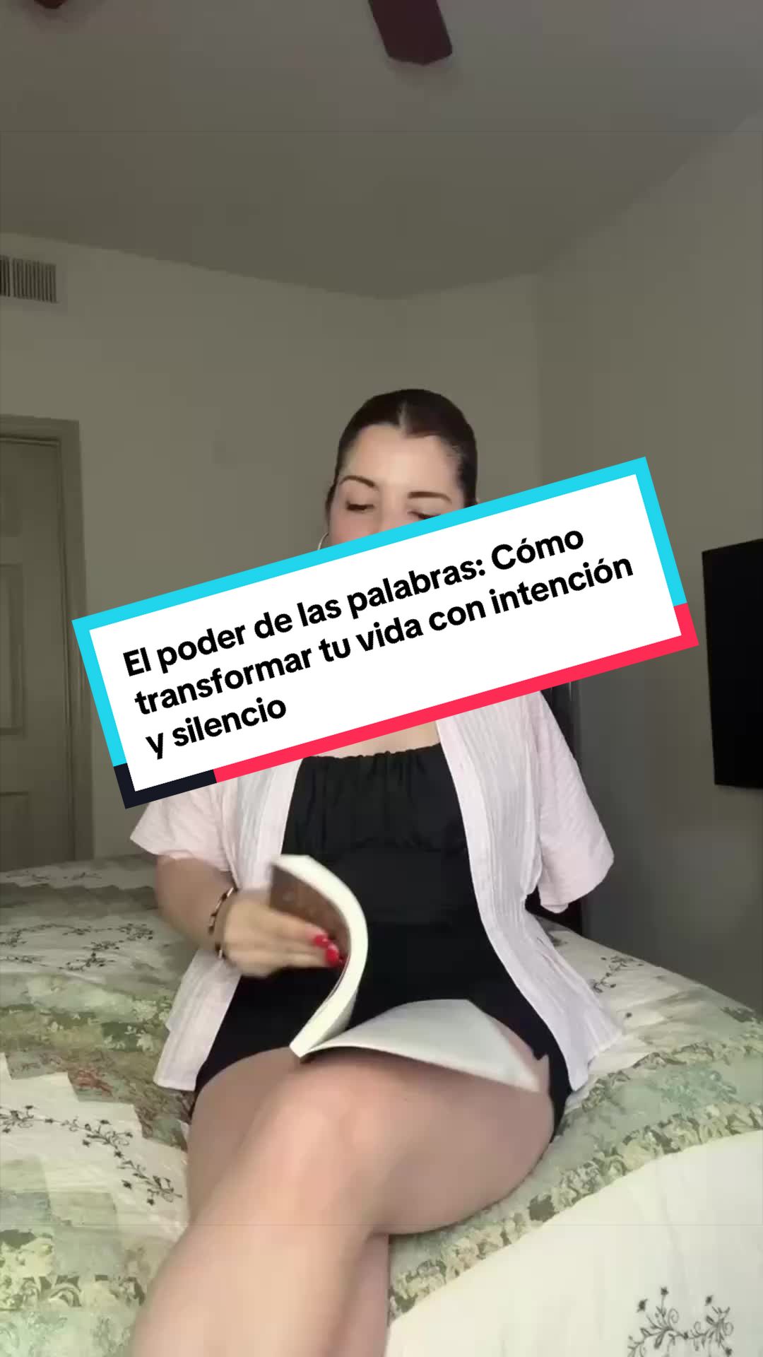 @Paolag