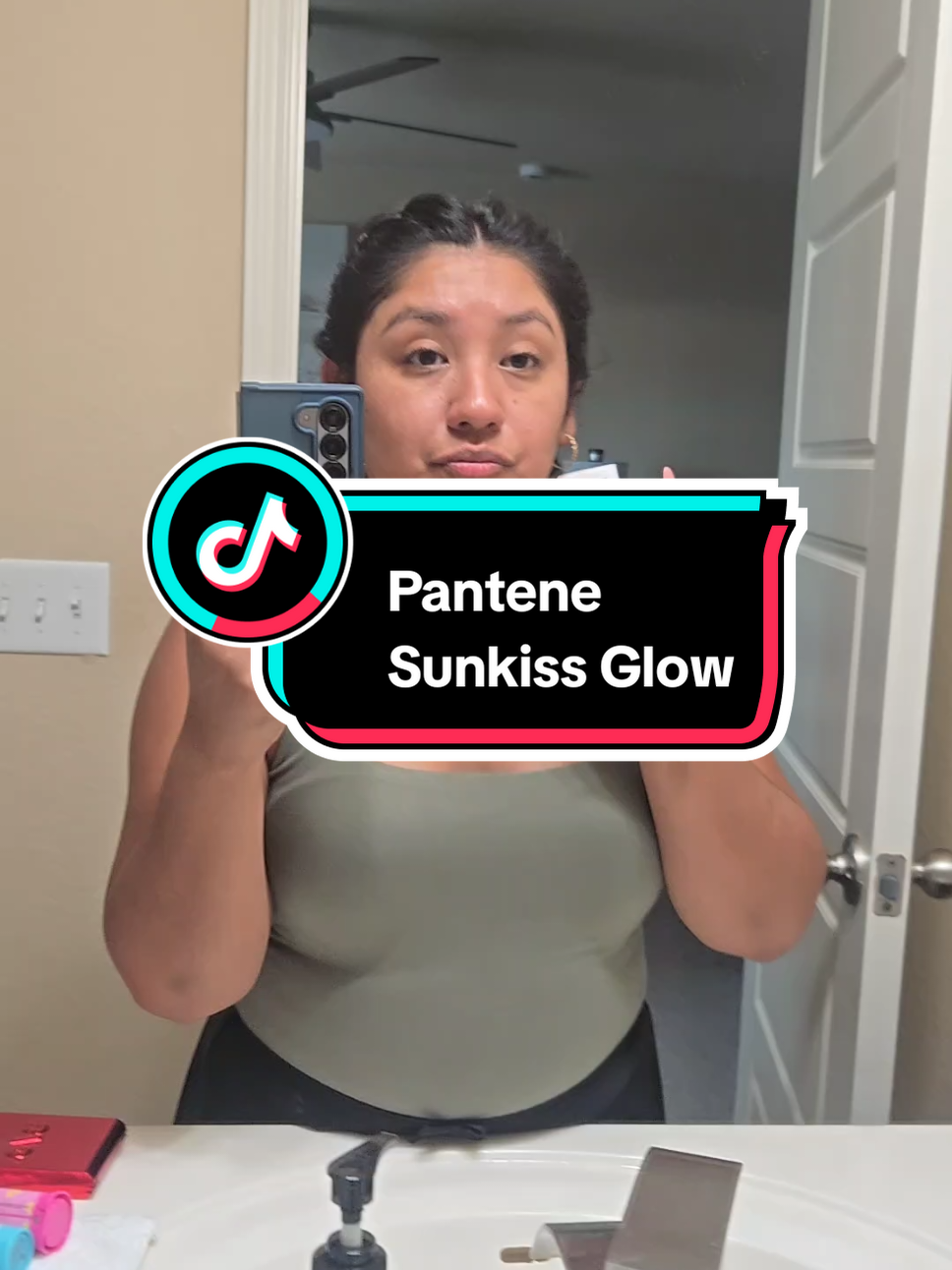 @Diana Huertas