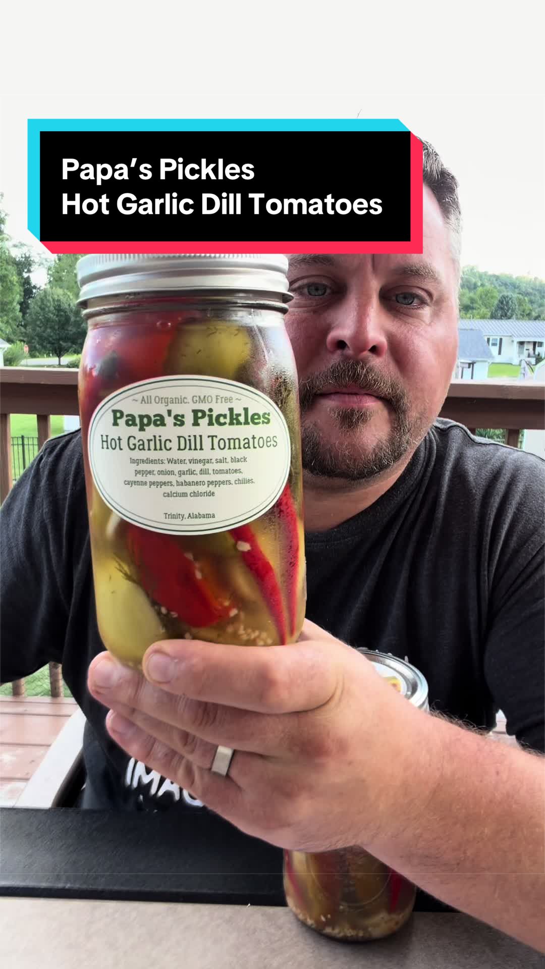 @ThePickledGuy
