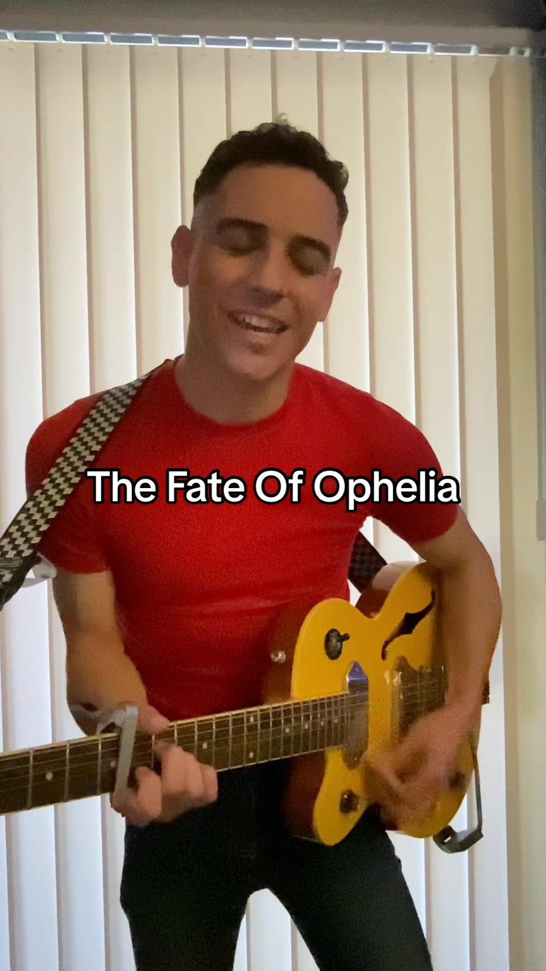 @verlinmichaelson