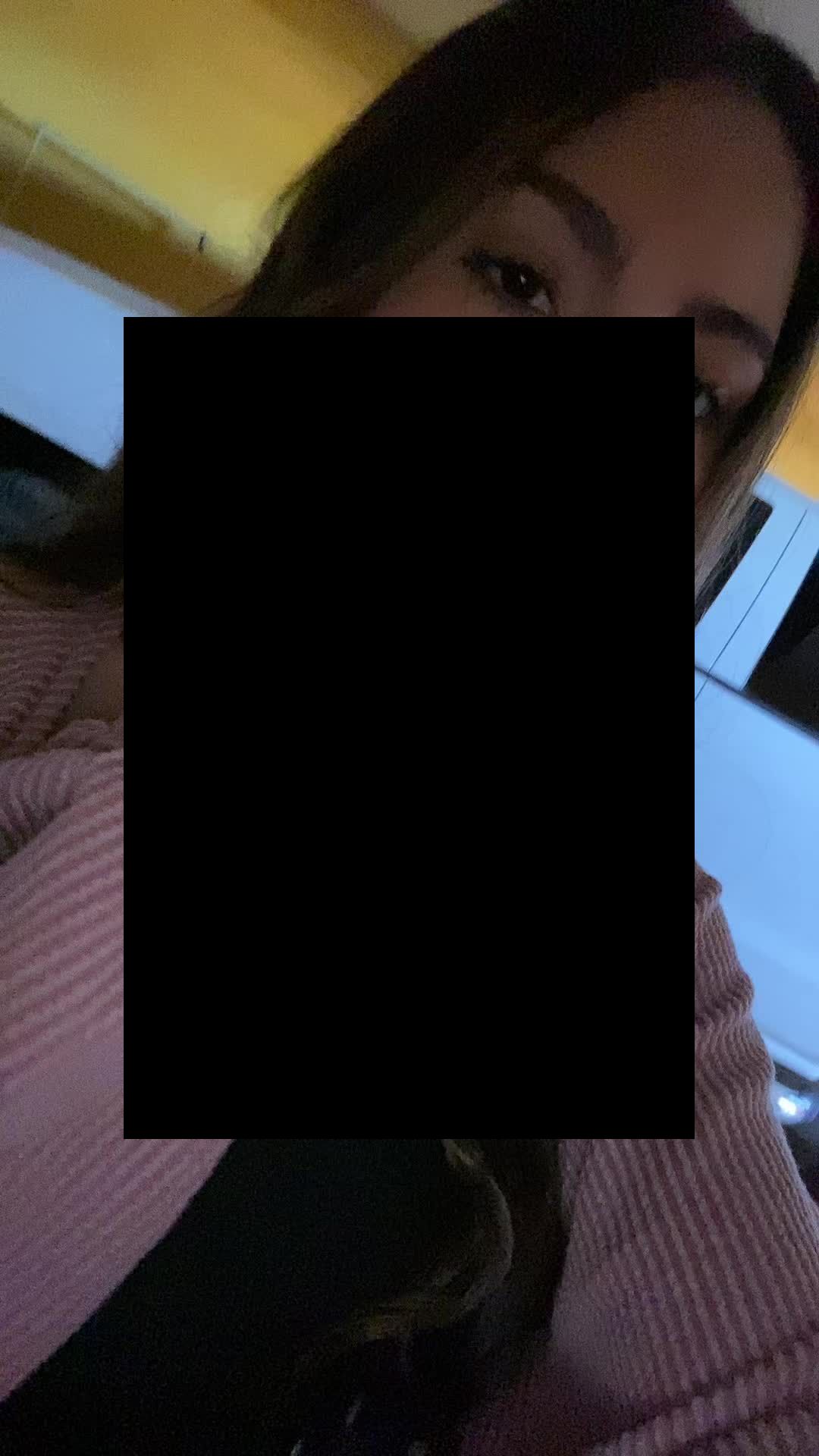 @Noemiiiii
