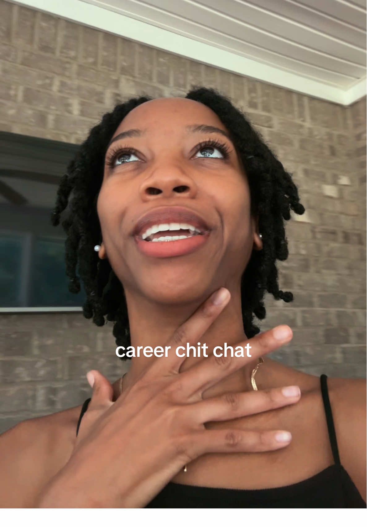 @Niyah Alexis