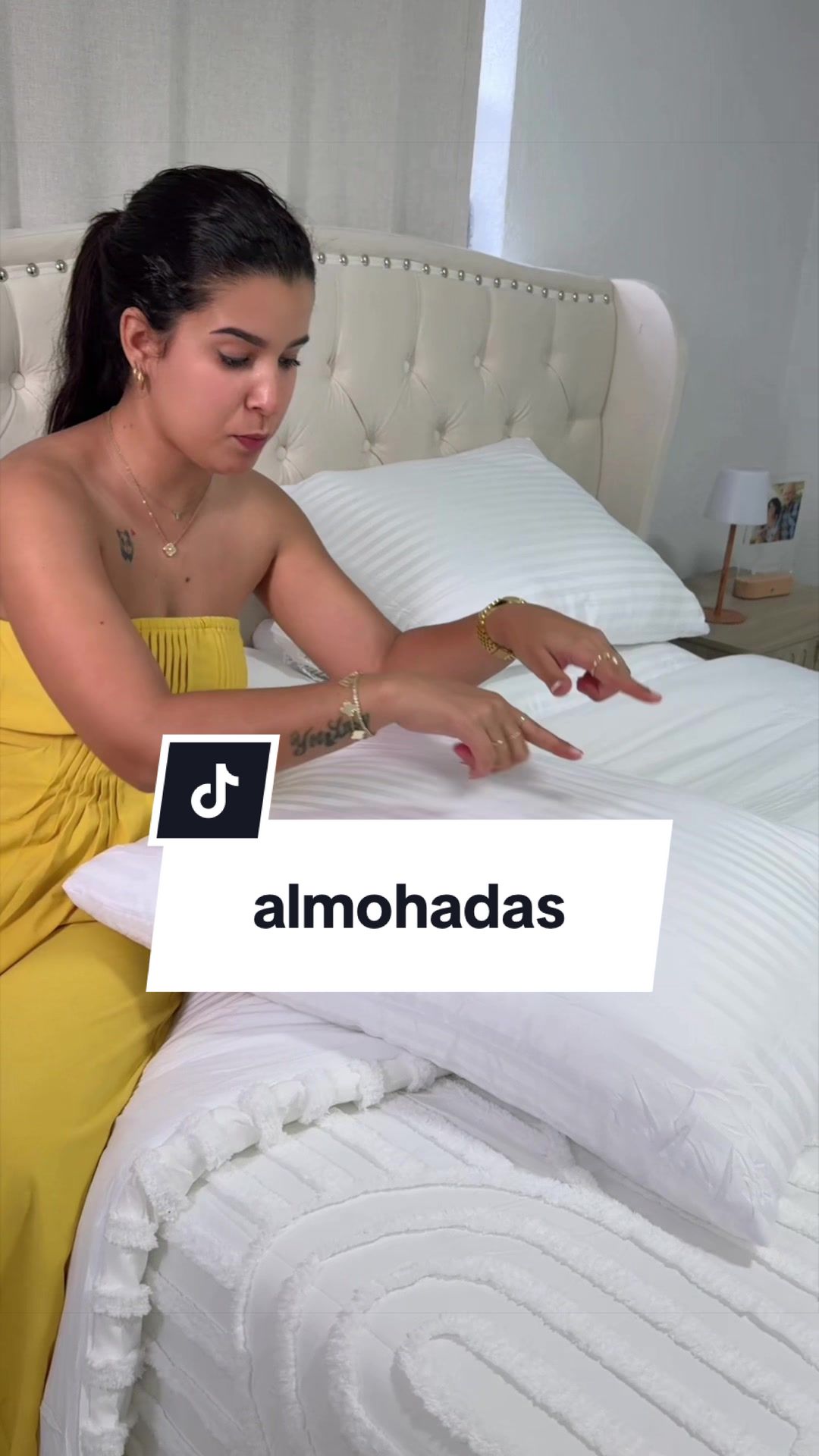@thaliahr🇨🇺