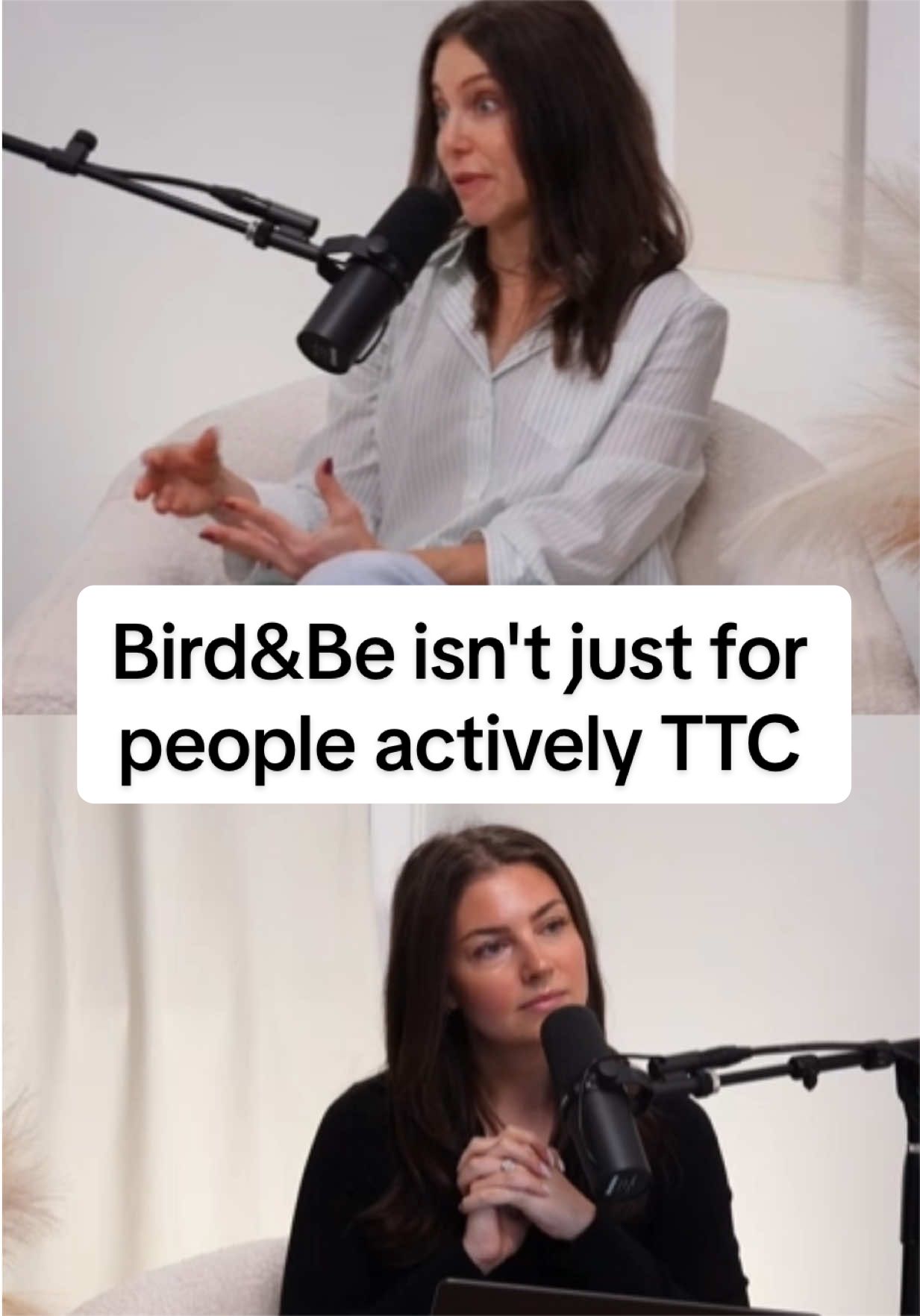 @Bird&Be