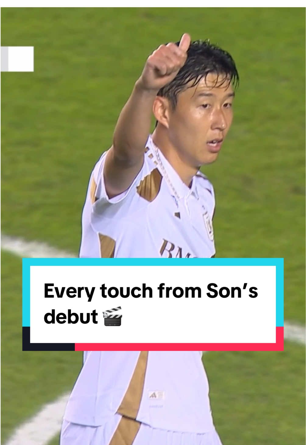 @Major League Soccer