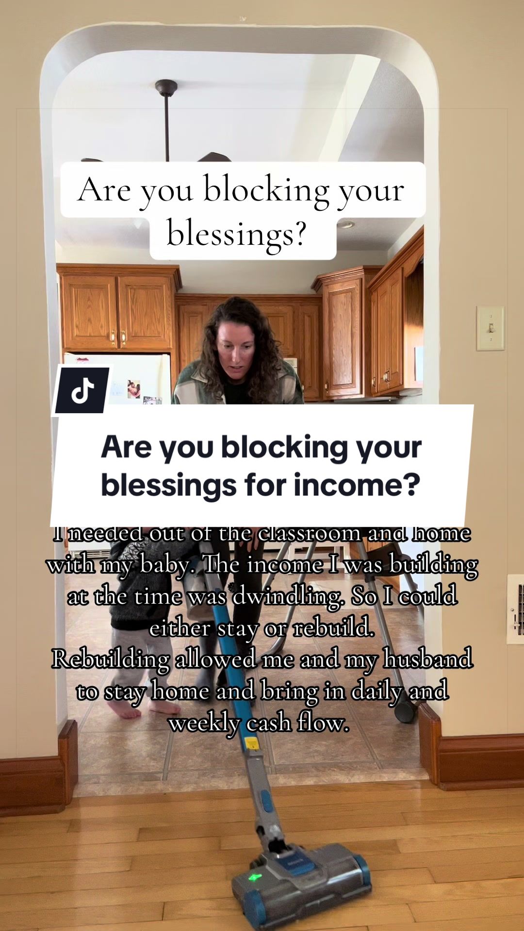 @Natalie Marie Lawson