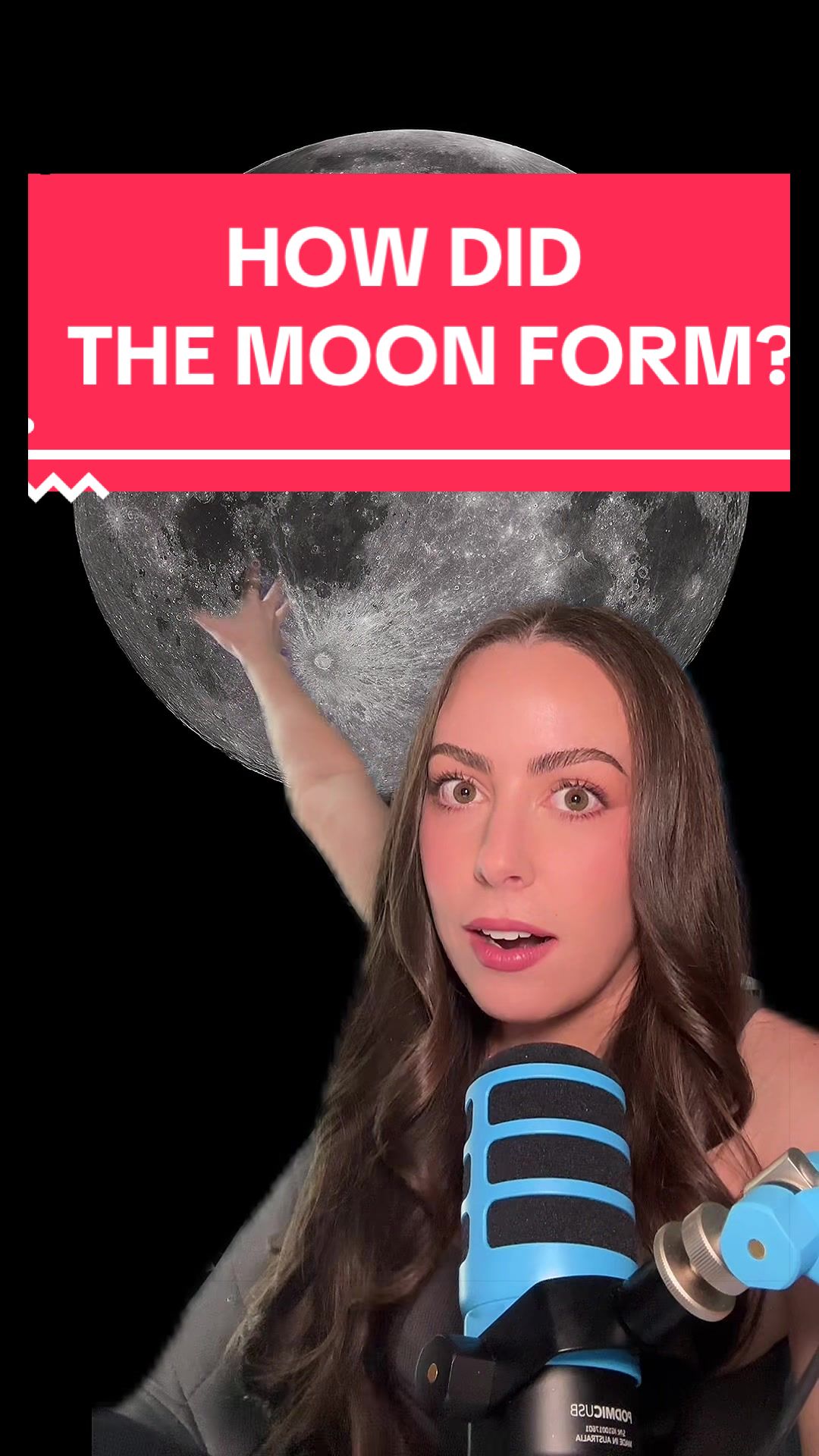 @ASTRO ALEXANDRA 🪐