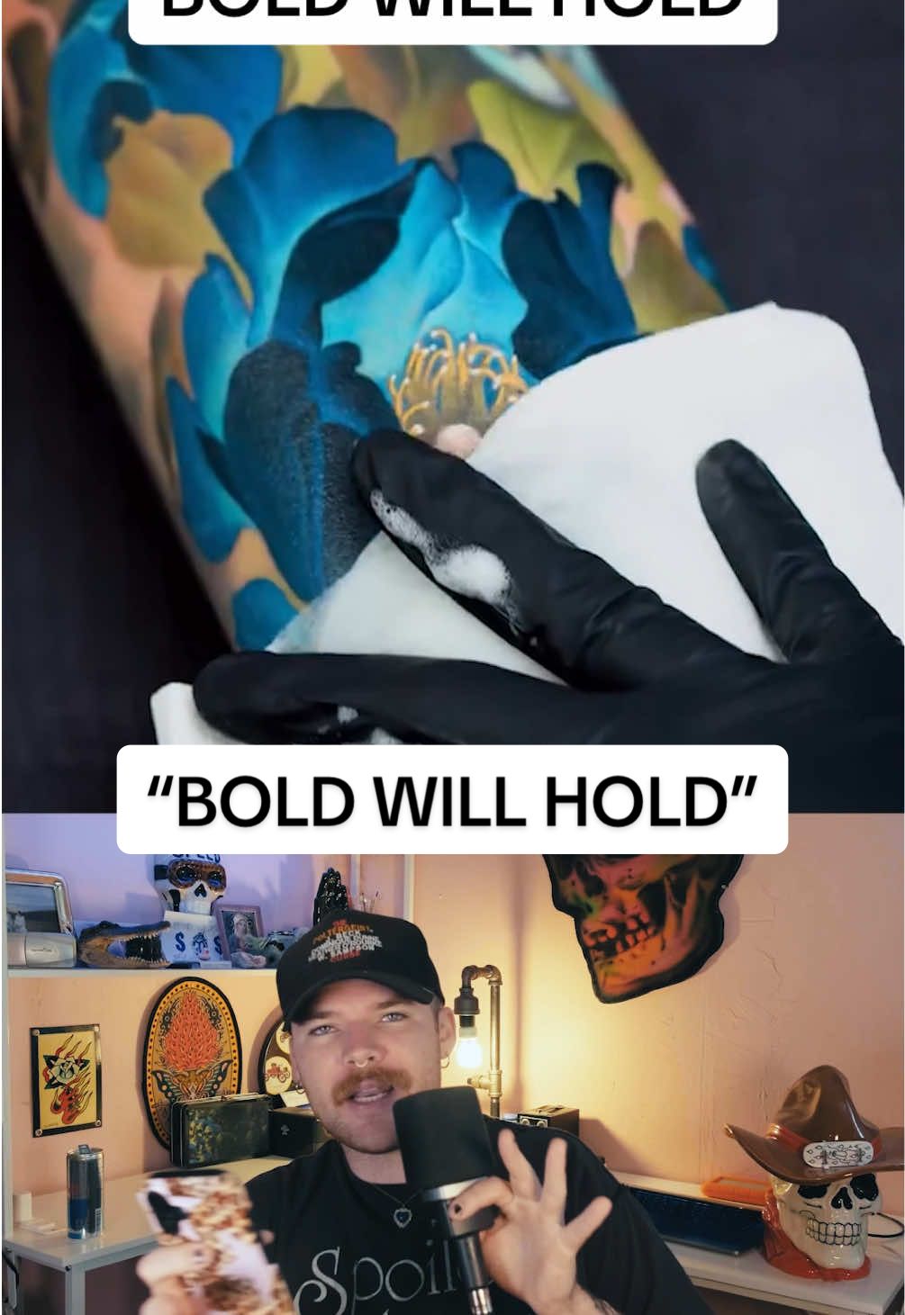 @silk.sucks