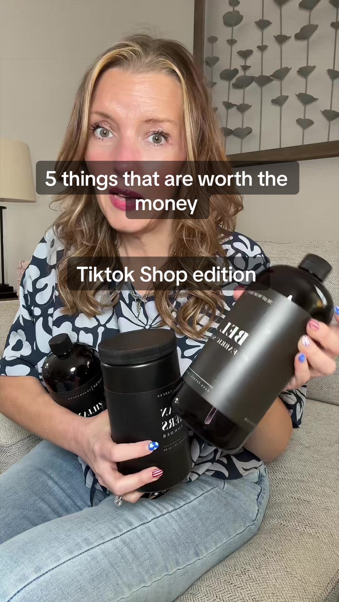@Angela