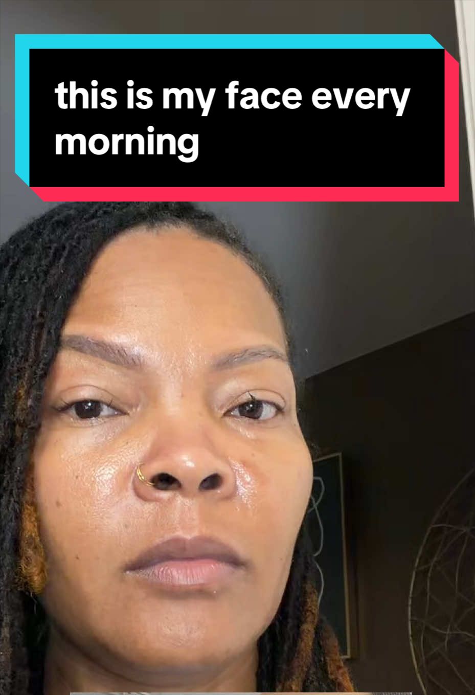 @shaketa_robinson