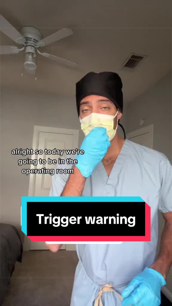 @Dr. Dustin, MD